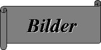Bereich: Bilder