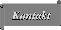 Bereich: Kontakt